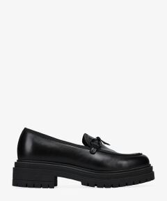 セール】 Ribbon Sneakers （フラットシューズ）｜Repetto