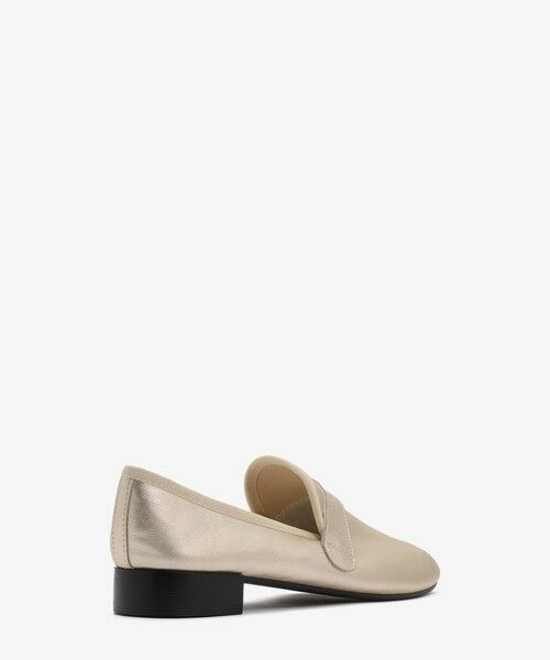 Repetto / レペット フラットシューズ | Michael ローファー - ラバーソール - EUサイズ | 詳細2