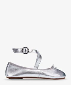 レペット repetto CAMILLE シルバー 38 バレーシューズ レペット repetto CAMILLE シルバー 38 バレーシューズ Camille