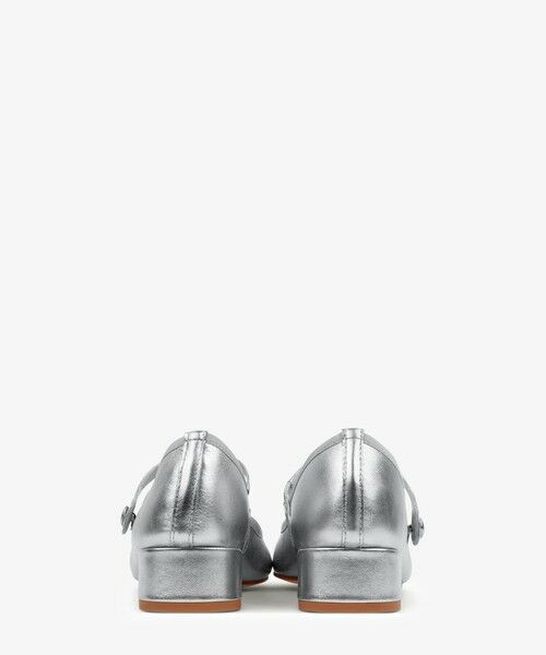 Repetto / レペット フラットシューズ | Rose メリージェーン - EUサイズ | 詳細3