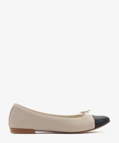 Repetto / レペット （レディース） | ファッション通販