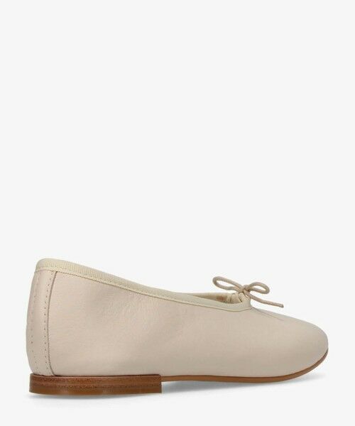 Repetto / レペット フラットシューズ | Lilouh バレエフラット - ラバーソール - EUサイズ | 詳細4