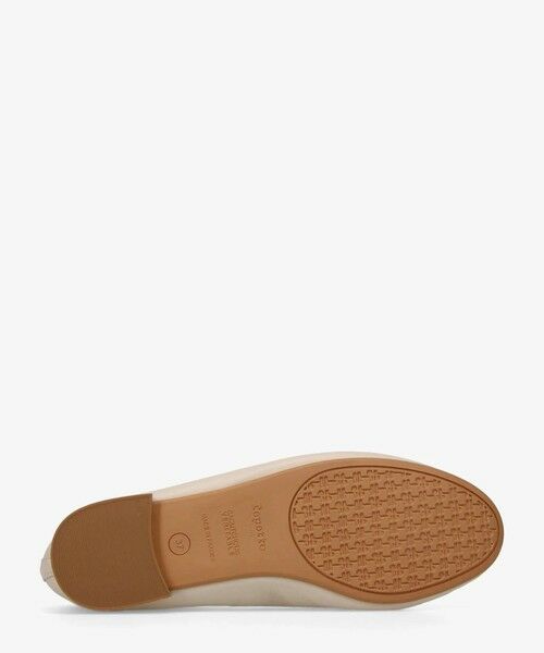 Repetto / レペット フラットシューズ | Lilouh バレエフラット - ラバーソール - EUサイズ | 詳細5