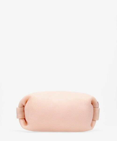 Repetto / レペット ポーチ | Enveloppe small case | 詳細2