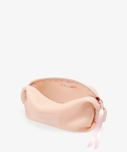 Repetto / レペット ポーチ | Enveloppe small case | 詳細3