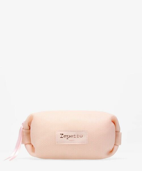 Repetto/レペット Enveloppe small case Icone F Repetto/レペット Enveloppe small case Icone F