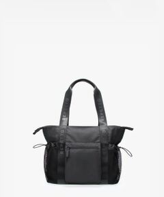 Repetto / レペット トートバッグ | Petit Pirouette bag