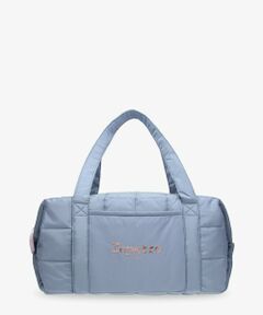 Duffle bag size M （その他小物）｜Repetto / レペット