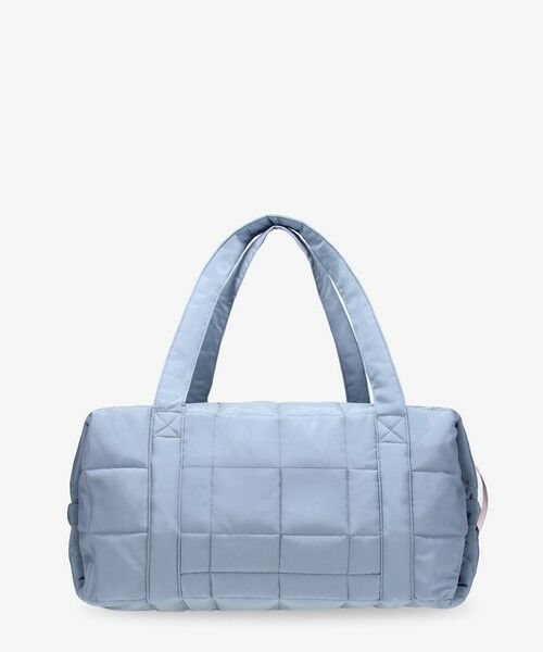 Repetto / レペット ボストンバッグ | Duffle bag size L | 詳細2