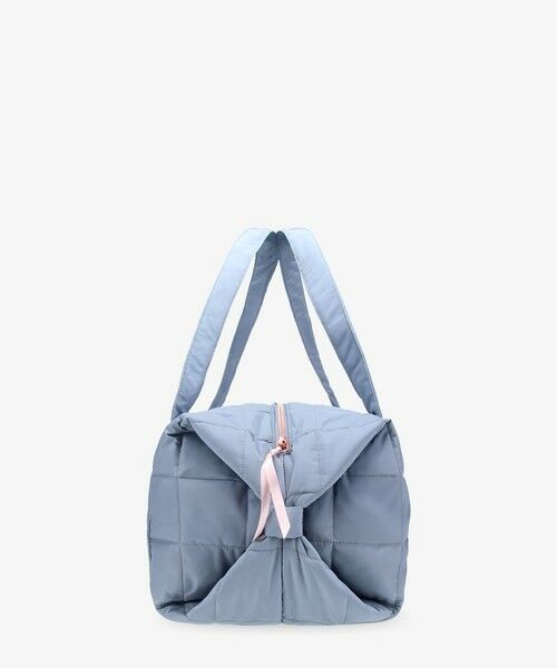 Repetto / レペット ボストンバッグ | Duffle bag size L | 詳細3