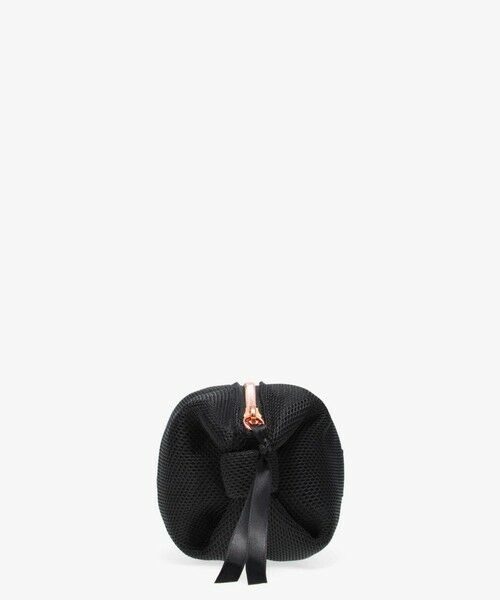 Repetto / レペット ポーチ | Enveloppe small case | 詳細1