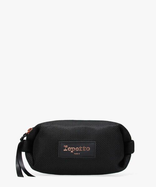 送料無料 いくらから case small Enveloppe （その他小物）｜Repetto レペット / バッグ