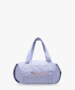 Repetto / レペット ボストンバッグ | Duffle bag size M