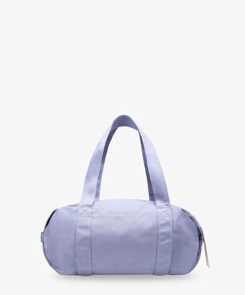 Repetto / レペット ボストンバッグ | Duffle bag size M | 詳細3