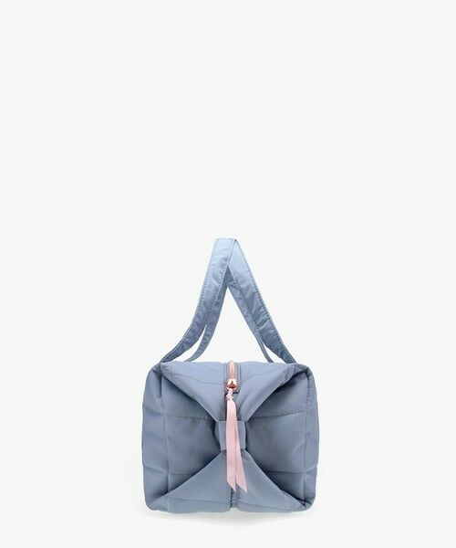セール】 Duffle bag size M （ボストンバッグ）｜Repetto