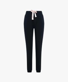Repetto / レペット その他パンツ | Jog Pants
