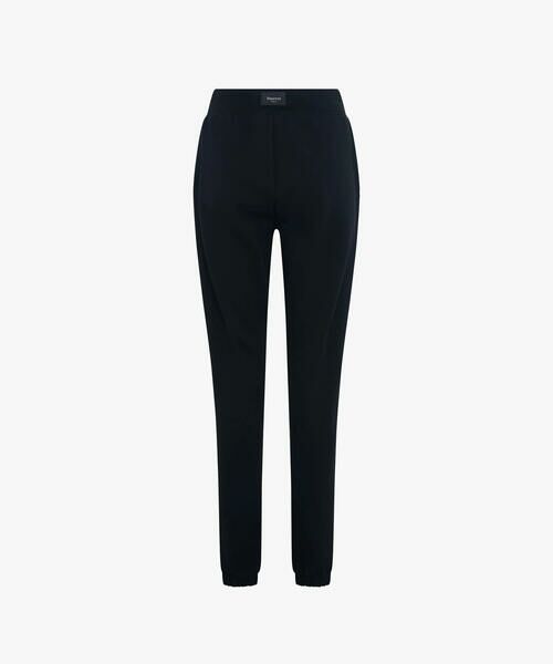 Repetto / レペット その他パンツ | Jog Pants | 詳細1