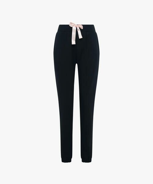 Repetto/レペット Jog Pants Black L Repetto/レペット Jog Pants Black L