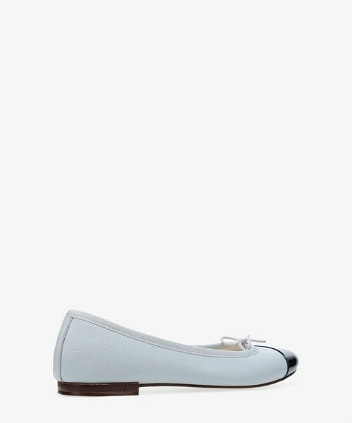 Repetto / レペット フラットシューズ | Flora バレエフラット - EUサイズ | 詳細2