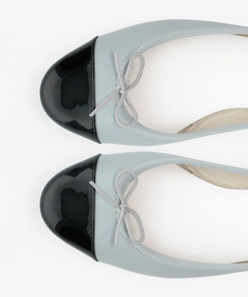 Repetto / レペット フラットシューズ | Flora バレエフラット - EUサイズ | 詳細3