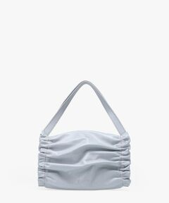 フランス発 レペット Sac Poids Plume セール】 Sac Poids Plume （ハンドバッグ）｜Repetto