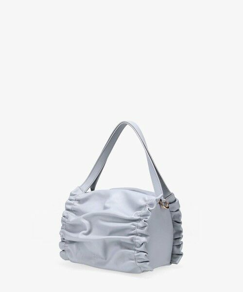 Repetto / レペット ハンドバッグ | Opera Bag | 詳細1