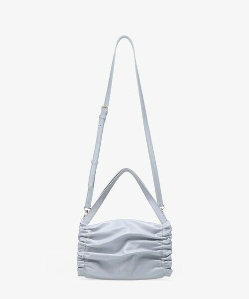 Repetto / レペット ハンドバッグ | Opera Bag | 詳細2