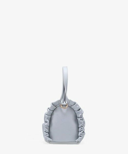 Repetto / レペット ハンドバッグ | Opera Bag | 詳細3