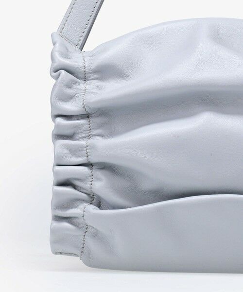 (へべれけさん専用)LANIFICIO CAMPORE 170cm/4Drop nanamica ONLINE STORE│