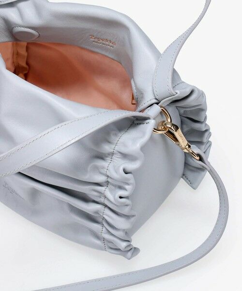 Repetto / レペット ハンドバッグ | Opera Bag | 詳細5