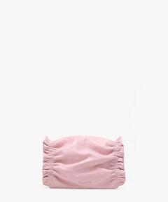 Repetto / レペット ショルダーバッグ | Petit Opera Bag