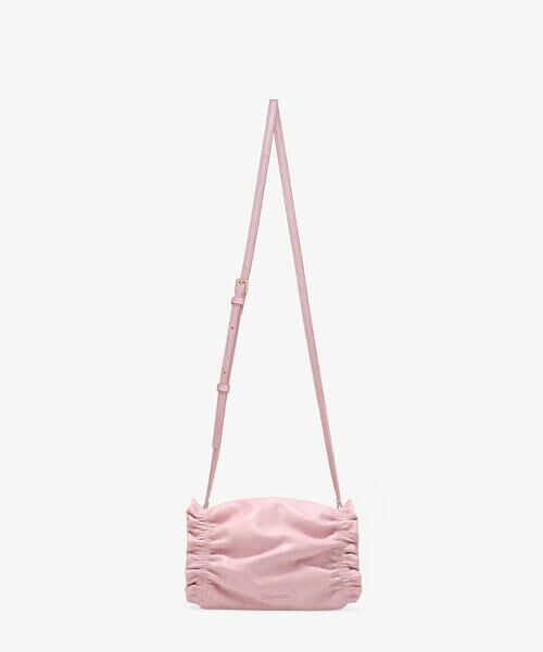 Repetto / レペット ショルダーバッグ | Petit Opera Bag | 詳細2