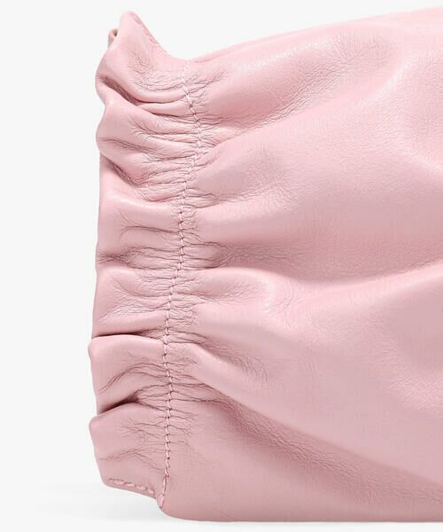 Repetto / レペット ショルダーバッグ | Petit Opera Bag | 詳細4