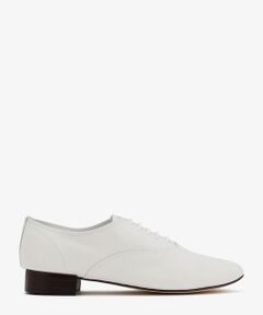 Repetto / レペット フラットシューズ | Zizi オックスフォードシューズ - EUサイズ