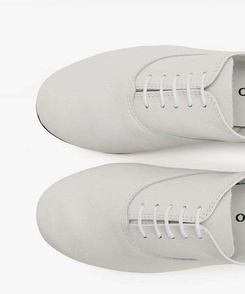 【美品】レペット ブラック37.5 ウィメンズ | シューズ | Repetto（レペット）日本公式