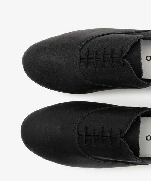 Repetto / レペット フラットシューズ | Zizi オックスフォードシューズ - EUサイズ | 詳細9