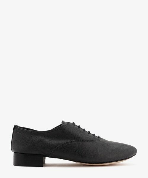 新品⭐︎レペット　repetto バレエシューズ 黒 ベルベット 楽天市場】repetto レペット レインシューズ バレエシューズ