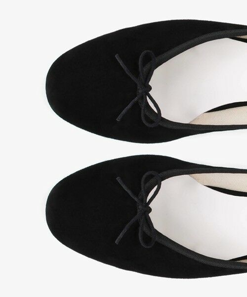 Repetto / レペット フラットシューズ | Camille ミュール - EUサイズ | 詳細2