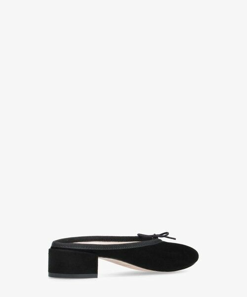 Repetto / レペット フラットシューズ | Camille ミュール - EUサイズ | 詳細3