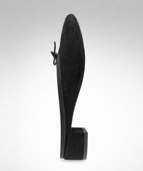 Repetto / レペット フラットシューズ | Camille ミュール - EUサイズ | 詳細4