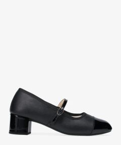 完璧わいふによる / Repetto レペット タカシマヤファッション ファッション通販 | 靴