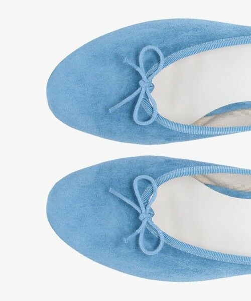 Repetto / レペット フラットシューズ | Camille ミュール - EUサイズ | 詳細3