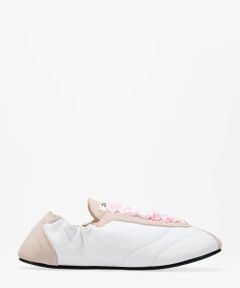 repetto jazz 39 バレエシューズ フラットシューズ Jazz （フラットシューズ）｜Repetto / レペット ファッション