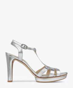 Repetto / レペット フラットシューズ | 〔WEB限定〕Bikini サンダル