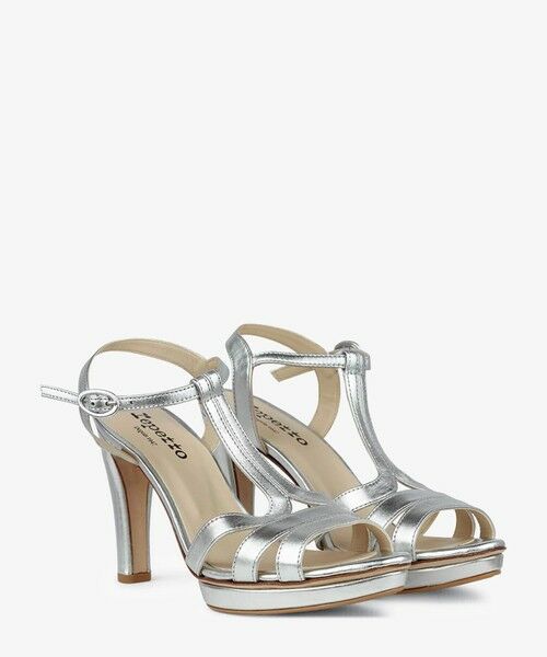 Repetto / レペット フラットシューズ | 〔WEB限定〕Bikini サンダル | 詳細2