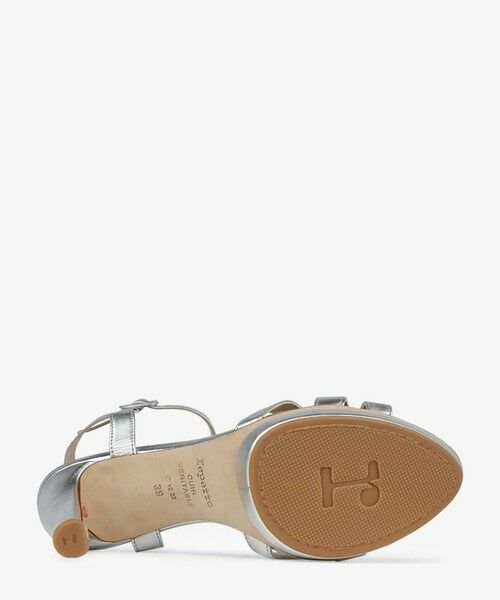 Repetto / レペット フラットシューズ | 〔WEB限定〕Bikini サンダル | 詳細4