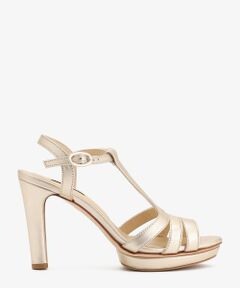 Repetto / レペット フラットシューズ | 〔WEB限定〕Bikini サンダル