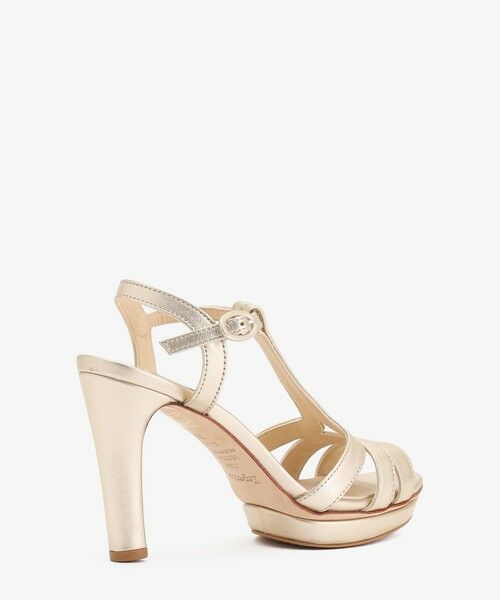 Repetto / レペット フラットシューズ | 〔WEB限定〕Bikini サンダル | 詳細2