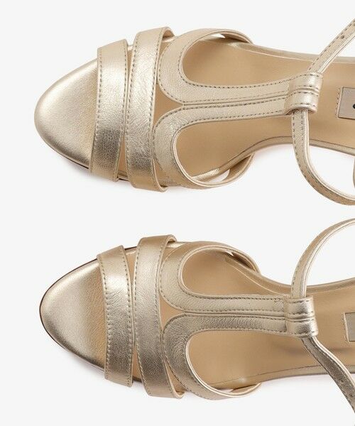 Repetto / レペット フラットシューズ | 〔WEB限定〕Bikini サンダル | 詳細3