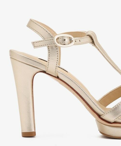 Repetto / レペット フラットシューズ | 〔WEB限定〕Bikini サンダル | 詳細5